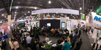 AACR: The Science of Cancer Health Disparities