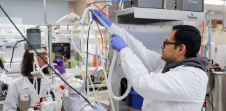 Bayer Acquires Asklepios BioPharmaceutical, Broadens Innovation in Cell and Gene Therapy
