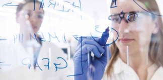 Filgrastim-sndz (Zarxio®) Cost-effective Prophylaxis for Febrile Neutropenia in Breast Cancer