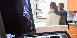 Improving the Identification of Therapeutic Vulnerabilities in Breast Cancer