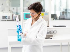 A Fantastic Voyage: From Magic Bullet to Antibody-drug Conjugate