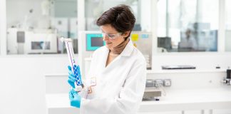 A Fantastic Voyage: From Magic Bullet to Antibody-drug Conjugate