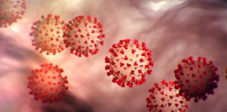 Pro-Inflammatory Response may Identify Cancer Patients at Risk of Adverse Outcomes from COVID-19
