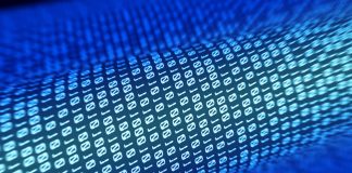 Artificial Intelligence May Predict Response to Immune Checkpoint Blockade in Metastatic Melanoma