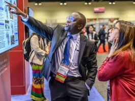 ASH 2025: Ianalumab + Standard Therapy Extends Time to Treatment Failure in Patients with Previously Treated Immune Thrombocytopenia