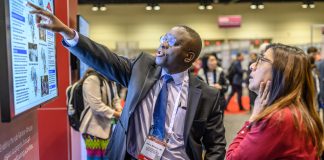 ASH 2025: Ianalumab + Standard Therapy Extends Time to Treatment Failure in Patients with Previously Treated Immune Thrombocytopenia