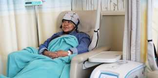 Scalp Cooling in ESMO’S Clinical Practice Guidelines to help Prevent Chemotherapy-induced Alopecia