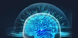 Sonodynamic Therapy: An Emerging Treatment for Deadly Brain Tumors