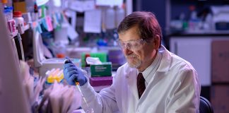 Reprogramming Myeloid-derived Suppressor Cells and Tumor-associated Macrophages to Treat Cancer