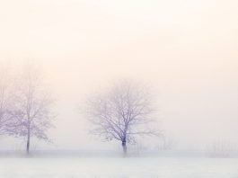How Cold Weather Affects Cancer Patients