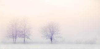 How Cold Weather Affects Cancer Patients