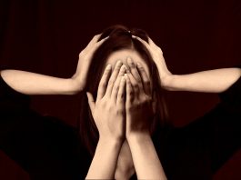 Facing Your Cancer Fears