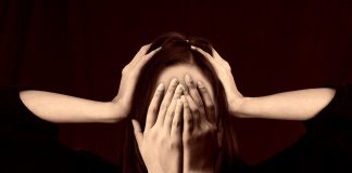 Facing Your Cancer Fears