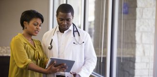 How Artificial Intelligence Helps Oncologists See and Act on Invisible Socioeconomic Risk Factors