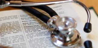How Good Communication and Transparency may Help avoid a Medical Malpractice Lawsuits