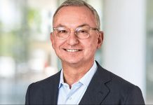 José Baselga, a Leading Cancer Researcher, Dies at 61