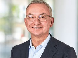 José Baselga, a Leading Cancer Researcher, Dies at 61