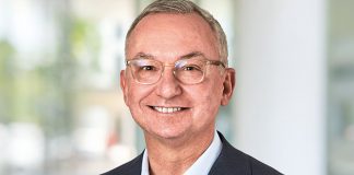 José Baselga, a Leading Cancer Researcher, Dies at 61