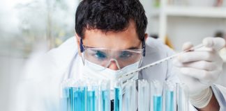 Revealing the Blind Spot in Cancer Treatment with Host Response Profiling