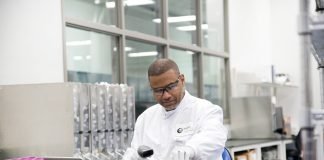 Among Medically Under-served Alaska Native People Cologuard® CRC Screening is Most Cost-Effective
