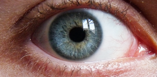 Tebentafusp Significantly Improves Overall Survival in Patients With Metastatic Uveal Melanoma