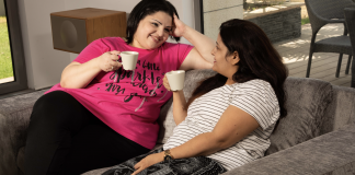 ‘Inflammasomes’ Linked to Obesity-related Colorectal Cancer