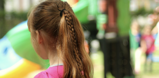 Danish Study: Higher Body Mass Index During Childhood may result in Lower Risk of Breast Cancer