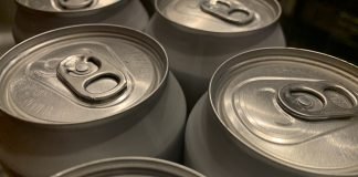 Study Finds Link Between Consuming Sugary Drinks and an Increased Risk of Colorectal Cancer