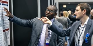 ASCO 2025: DESTINY-Gastric04 Shows that Trastuzumab Deruxtecan Reduces the Risk of Death in Patients with HER2 Positive Unresectable or Metastatic Gastric Cancer
