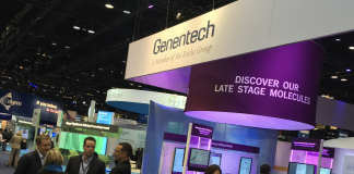 ASCO 2022: New Data Shows Benefit of Glofitamab – a Bispecific Antibody for Treatment of R/R DLBCL