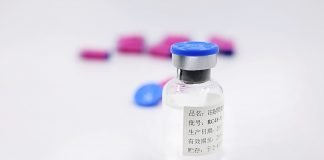 Disitamab Vedotin Conditionally Approved by Chinese Regulator for treatment of Gastric Cancer