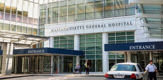 A Potential Intervention makes Treatment-resistant Cancers Responsive to Immunotherapies