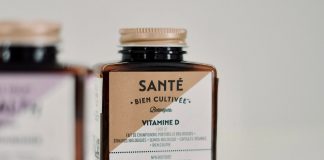 Vitamin D Deficiency may Increase Risk for Addiction to Opioids and Sun-seeking Behavior