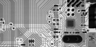 Machine Learning may help Predict when Immunotherapy is Effective