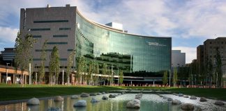 Anixa Biosciences Receives U.S. Patent for Ovarian Cancer Vaccine Technology