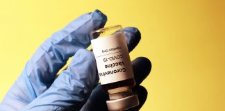 Most Blood Cancer Patients Benefit from an Additional COVID-19 Vaccine Dose