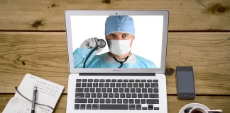 Lack of Evidence for Telemedicine in Prevention and Surveillance for Recurrences and New Cancers