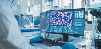 Researchers Identify New Drug Target for the Treatment of Myelodysplastic syndrome s
