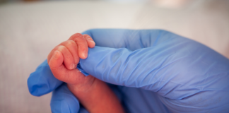 New AI-based Technology May Help to Quickly Identify Genetic Causes of Serious Disease in Children