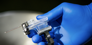 How the Transperineal Approach to Prostate Biopsy Benefits Clinicians and Patients
