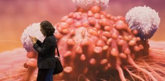 New Report Highlights Innovative Research, Novel Treatments, and Powerful Patient Stories