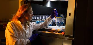 Precision Oncology: Advancing the Development of Liquid Biopsy-Based Diagnostics with NGS