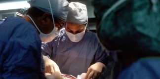Exercise may help Reduce Arm and Shoulder Disability and Pain after Breast Cancer Surgery