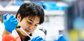 Novel Personalized Targeted T-cell Immunotherapy may Facilitate Treatment of Medulloblastoma