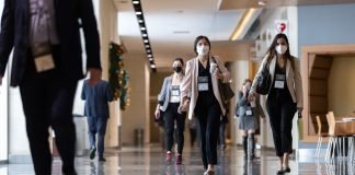 Combination of Plinabulin + Pegfilgrastim in Breast Cancer Improves Health-related Quality-of-Life