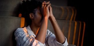 Posttraumatic Stress Disorder: Frequently Occurring but Often Overlooked in Cancer Patients