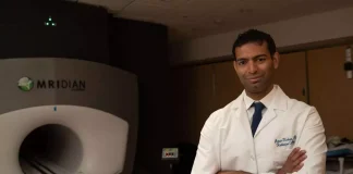 Study Quantifies the Impact of three Prostate Cancer Therapy Intensification Strategies