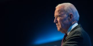 Relaunching the Cancer Moonshot: Building on Continued Progress and Scientific Advances