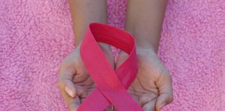 ART6043, a Promising DNA Polymerase Theta Inhibitor for the Treatment of gBRCA-mutated HER2-Negative Breast Cancer Receives Fast Track Designation