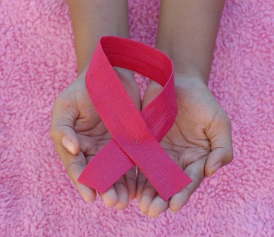 ART6043, a Promising DNA Polymerase Theta Inhibitor for the Treatment of gBRCA-mutated HER2-Negative Breast Cancer Receives Fast Track Designation